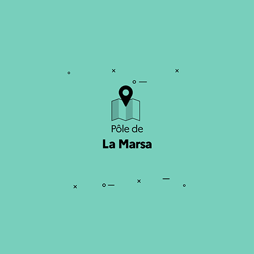 Coopération