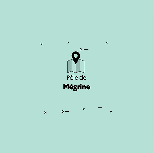 Coopération