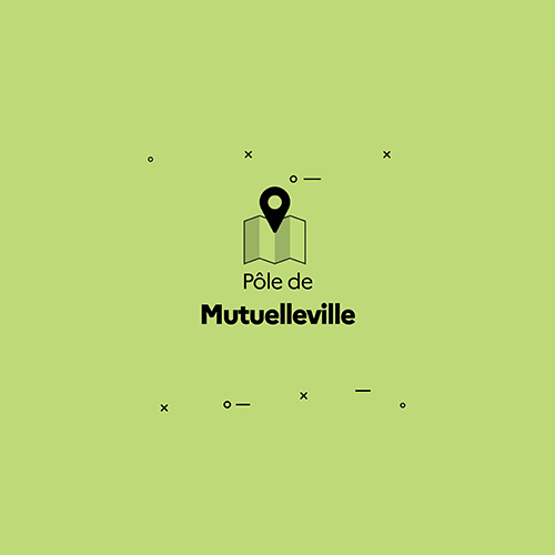 Coopération