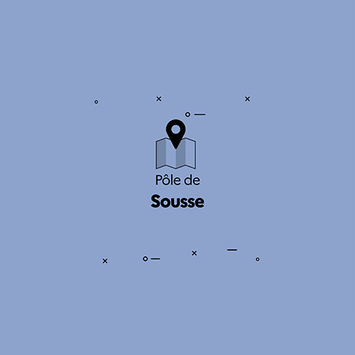 Coopération