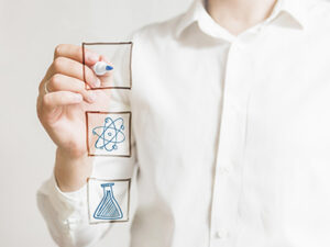 « Horizon Recherche » : Appuyer la structuration de l’évaluation de la recherche scientifique en Tunisie (2025-2026)