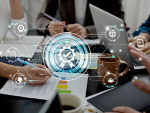 « Savoir Agir » : Accompagner la montée en compétences transversales des étudiants tunisiens (2024-2026)