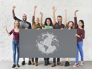 Soutien à l’échange d’expertises entre la France et la Tunisie