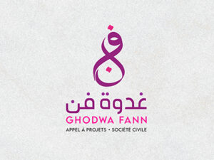 Ghodwa Fann
