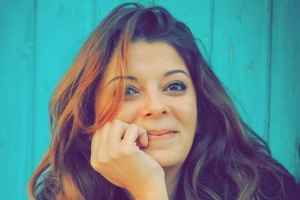 Ines LAMTI