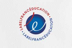 LabelFrancÉducation