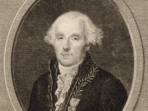 Programme Pierre-Simon de Laplace