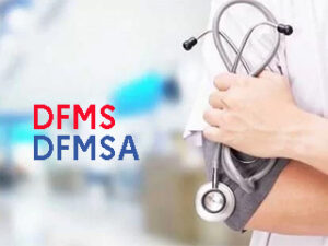 DFMS-DFMSA 2026-2027