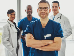 Soutenir la mobilité pour renforcer les compétences en santé