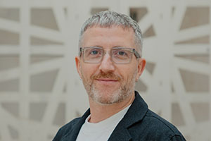 Louis LOGODIN