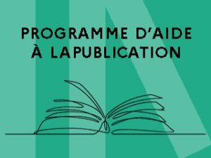 PAP Abdelwahab Meddeb 2026 – #1