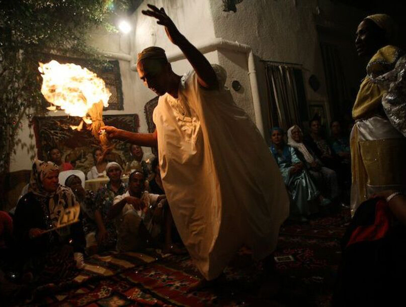 "Criées", une résidence artistique exploratoire