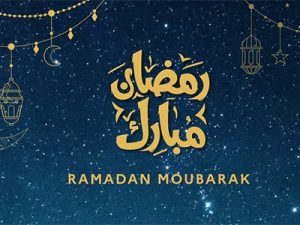 Horaires de Ramadan 2026