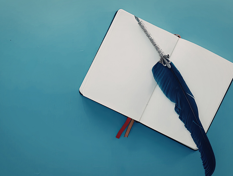 Rencontre avec les auteurs francophones de Sfax