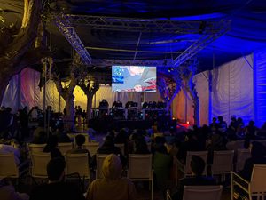 Retour sur la finale LAN de la G-Cup à l&rsquo;IFT