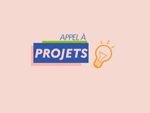 Horizon Recherche : Supports de formation en ligne pour l&rsquo;ATEA