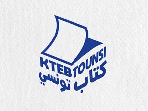 Kteb Tounsi