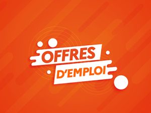 Le Centre de langue de l&rsquo;IFT recrute des professeur(e)s de FLE