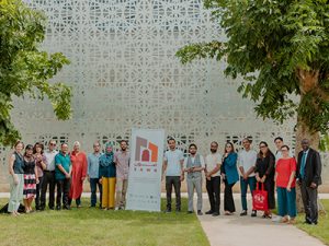 SAWN : 10 projets sélectionnés pour valoriser le patrimoine tunisien