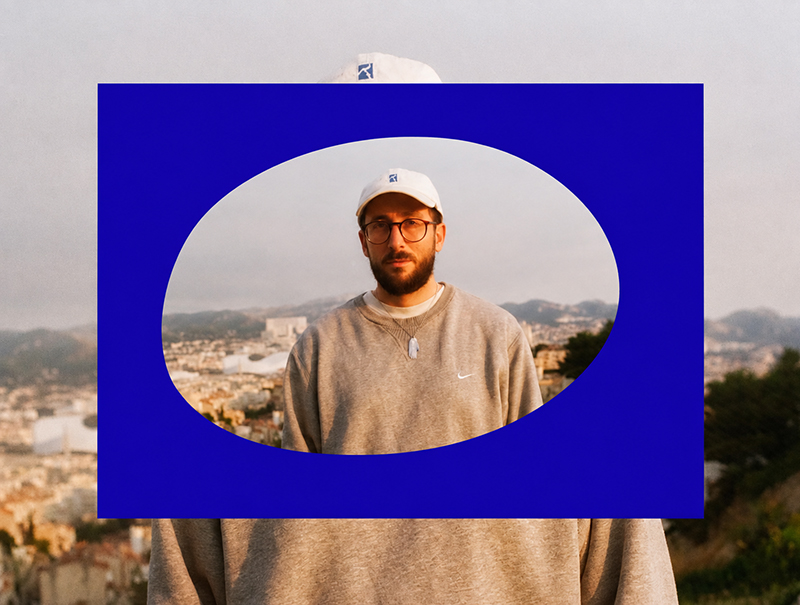 Toits sonores X Kasbah
