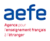 AEFE