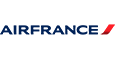 Air France