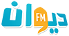 Diwan FM