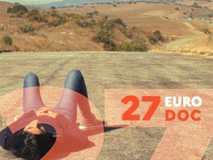 EURODOC 27