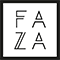 FAZA