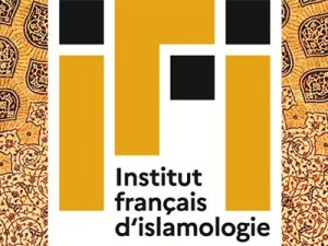 IFI : Contrat doctoral en anthropologie sociale