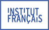 Institut français