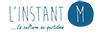 L\\\\\\\'Instant M