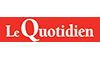 Le Quotidien