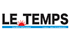 Le Temps