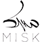 Misk
