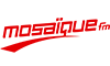 Mosaique FM