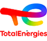 TotalEnergies
