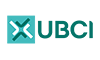 UBCI