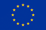 Union Européenne